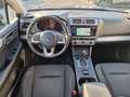 Subaru OUTBACK Comfort 2.0D Automatik 4x4 ACC AHK Bleu - thumbnail 8