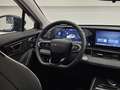 Omoda 5 1.6 Premiun 145 Negro - thumbnail 32