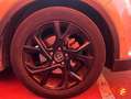 Toyota C-HR 125H Active Blanco - thumbnail 20