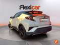 Toyota C-HR 125H Active Blanco - thumbnail 5