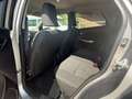 Suzuki Baleno 1.2i AUTOMATIQUE // ACC // LED // NAVI Gris - thumbnail 13