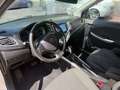 Suzuki Baleno 1.2i AUTOMATIQUE // ACC // LED // NAVI Gris - thumbnail 7