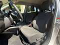Suzuki Baleno 1.2i AUTOMATIQUE // ACC // LED // NAVI Gris - thumbnail 12