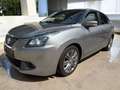 Suzuki Baleno 1.2i AUTOMATIQUE // ACC // LED // NAVI Gris - thumbnail 3