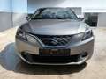Suzuki Baleno 1.2i AUTOMATIQUE // ACC // LED // NAVI Gris - thumbnail 2