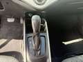 Suzuki Baleno 1.2i AUTOMATIQUE // ACC // LED // NAVI Gris - thumbnail 10