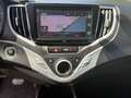 Suzuki Baleno 1.2i AUTOMATIQUE // ACC // LED // NAVI Gris - thumbnail 9