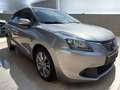 Suzuki Baleno 1.2i AUTOMATIQUE // ACC // LED // NAVI Gris - thumbnail 1