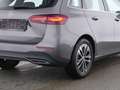 Mercedes-Benz B 200 Progressive*AHK* Gris - thumbnail 4