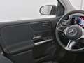 Mercedes-Benz B 200 Progressive*AHK* Gris - thumbnail 5