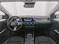 Mercedes-Benz B 200 Progressive*AHK* Gris - thumbnail 6