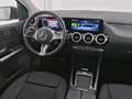 Mercedes-Benz B 200 Progressive*AHK* Gris - thumbnail 7