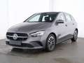 Mercedes-Benz B 200 Progressive*AHK* Gris - thumbnail 1