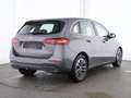 Mercedes-Benz B 200 Progressive*AHK* Gris - thumbnail 2