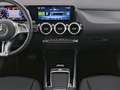 Mercedes-Benz B 200 Progressive*AHK* Gris - thumbnail 8