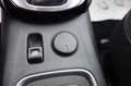 Opel Astra K Sports Tourer Elegance LED Navi Kamera Rot - thumbnail 14