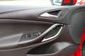 Opel Astra K Sports Tourer Elegance LED Navi Kamera Rot - thumbnail 5