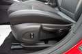 Opel Astra K Sports Tourer Elegance LED Navi Kamera Rood - thumbnail 7