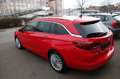 Opel Astra K Sports Tourer Elegance LED Navi Kamera Rojo - thumbnail 4