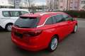 Opel Astra K Sports Tourer Elegance LED Navi Kamera Rojo - thumbnail 3