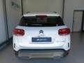 Citroen C5 Aircross C5 Aircross PureTech 130 S&S EAT8 Shine Blanc - thumbnail 19