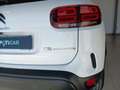 Citroen C5 Aircross C5 Aircross PureTech 130 S&S EAT8 Shine Blanc - thumbnail 23