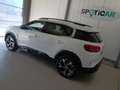 Citroen C5 Aircross C5 Aircross PureTech 130 S&S EAT8 Shine Bianco - thumbnail 3