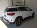 Citroen C5 Aircross C5 Aircross PureTech 130 S&S EAT8 Shine Blanc - thumbnail 20