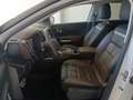 Citroen C5 Aircross C5 Aircross PureTech 130 S&S EAT8 Shine Bianco - thumbnail 6