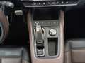 Citroen C5 Aircross C5 Aircross PureTech 130 S&S EAT8 Shine Bianco - thumbnail 11