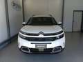 Citroen C5 Aircross C5 Aircross PureTech 130 S&S EAT8 Shine Bianco - thumbnail 4