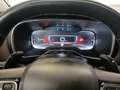 Citroen C5 Aircross C5 Aircross PureTech 130 S&S EAT8 Shine Bianco - thumbnail 14