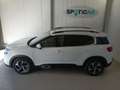 Citroen C5 Aircross C5 Aircross PureTech 130 S&S EAT8 Shine Bianco - thumbnail 2