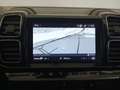 Citroen C5 Aircross C5 Aircross PureTech 130 S&S EAT8 Shine Bianco - thumbnail 12