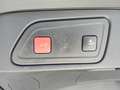 Citroen C5 Aircross C5 Aircross PureTech 130 S&S EAT8 Shine Blanc - thumbnail 25