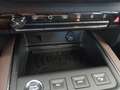 Citroen C5 Aircross C5 Aircross PureTech 130 S&S EAT8 Shine Blanc - thumbnail 16