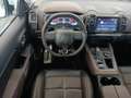 Citroen C5 Aircross C5 Aircross PureTech 130 S&S EAT8 Shine Bianco - thumbnail 10