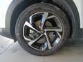 Citroen C5 Aircross C5 Aircross PureTech 130 S&S EAT8 Shine Bianco - thumbnail 7
