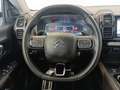 Citroen C5 Aircross C5 Aircross PureTech 130 S&S EAT8 Shine Bianco - thumbnail 13