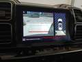 Citroen C5 Aircross C5 Aircross PureTech 130 S&S EAT8 Shine Bianco - thumbnail 15