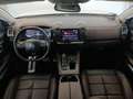 Citroen C5 Aircross C5 Aircross PureTech 130 S&S EAT8 Shine Bianco - thumbnail 9