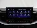 Kia Ceed SW / cee'd SW Sportswagon 1.0 T-GDi DynamicPlusLine | Navigatie Wit - thumbnail 18