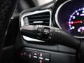 Kia Ceed SW / cee'd SW Sportswagon 1.0 T-GDi DynamicPlusLine | Navigatie Wit - thumbnail 34