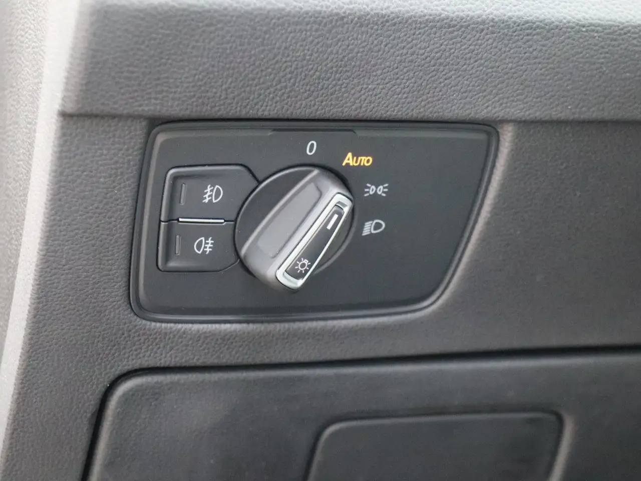 Volkswagen Passat Business 2.0 TDI DSG ACC AHK LED, миниатюра 14