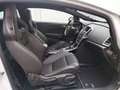 Opel Astra J OPC+Xenon+Navi+Bremsen NEU Blanco - thumbnail 18