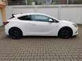 Opel Astra J OPC+Xenon+Navi+Bremsen NEU Blanco - thumbnail 5