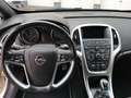 Opel Astra J OPC+Xenon+Navi+Bremsen NEU Blanco - thumbnail 12