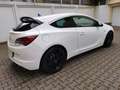 Opel Astra J OPC+Xenon+Navi+Bremsen NEU Blanco - thumbnail 6