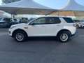 Land Rover Discovery Sport 2.2 SD4 SE Blanc - thumbnail 4