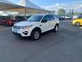 Land Rover Discovery Sport 2.2 SD4 SE Blanc - thumbnail 3